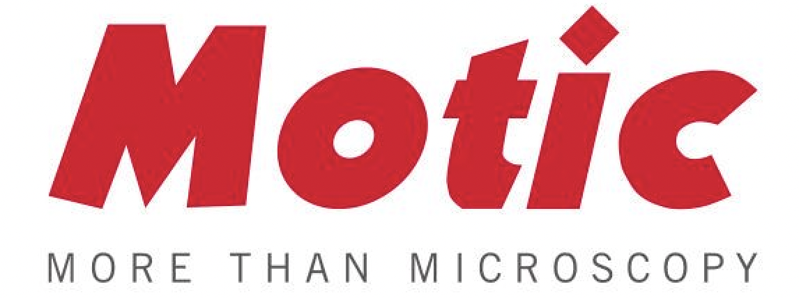 Inicio captura de pantalla 2026 01 22 a la(s) 13.52.38