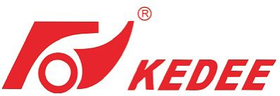 Inicio photo 2026 01 22 11 18 15 3