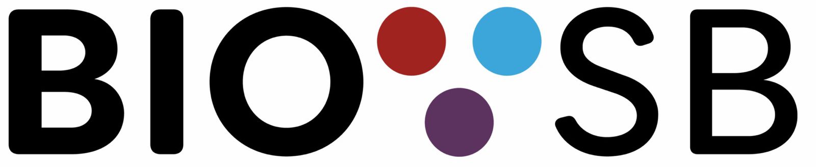 Inicio photo 2026 01 22 11 18 18 3