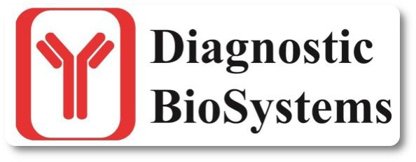 Inicio photo 2026 01 22 11 18 55