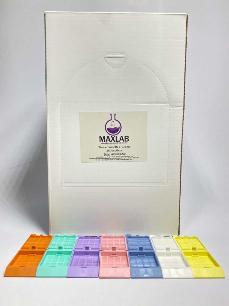 Inicio 2acb2750 69ef 4145 ac8b b7aaa0142345