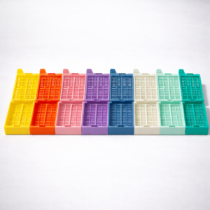 4c2602c4 072c 4be2 8c3d 3211ab57ae18