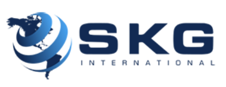 Inicio captura de pantalla 2026 02 02 a la(s) 22.19.50