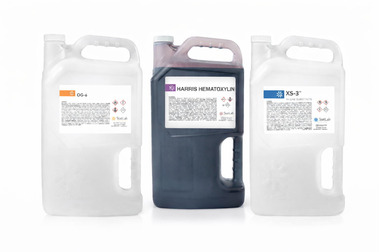 Inicio chatgpt image 2 feb 2026, 22 57 22