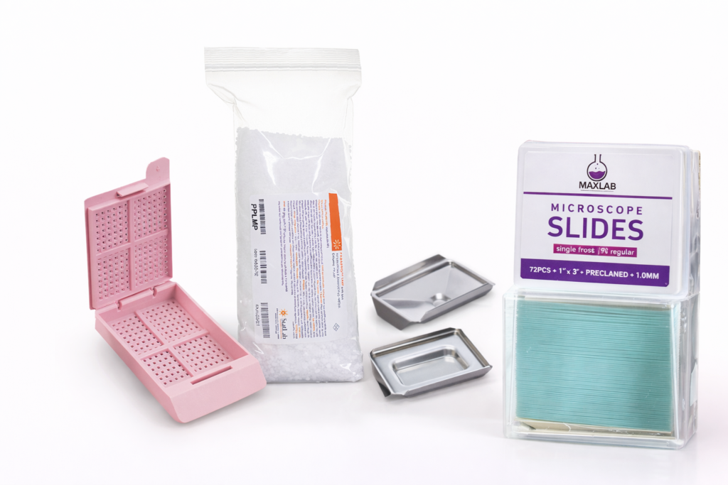 Inicio chatgpt image 2 feb 2026, 23 03 55