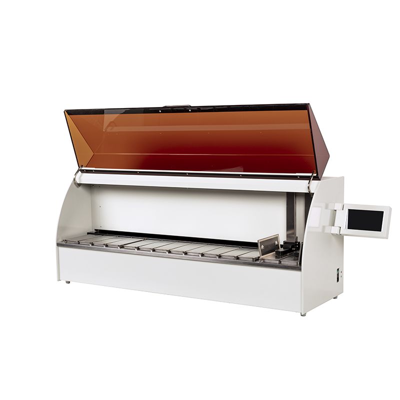 Inicio photo 2023 11 28 21 39 37