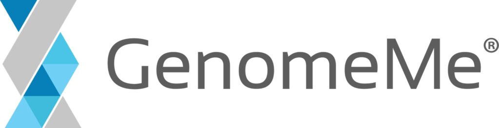 Inicio photo 2026 01 22 11 18 14 2