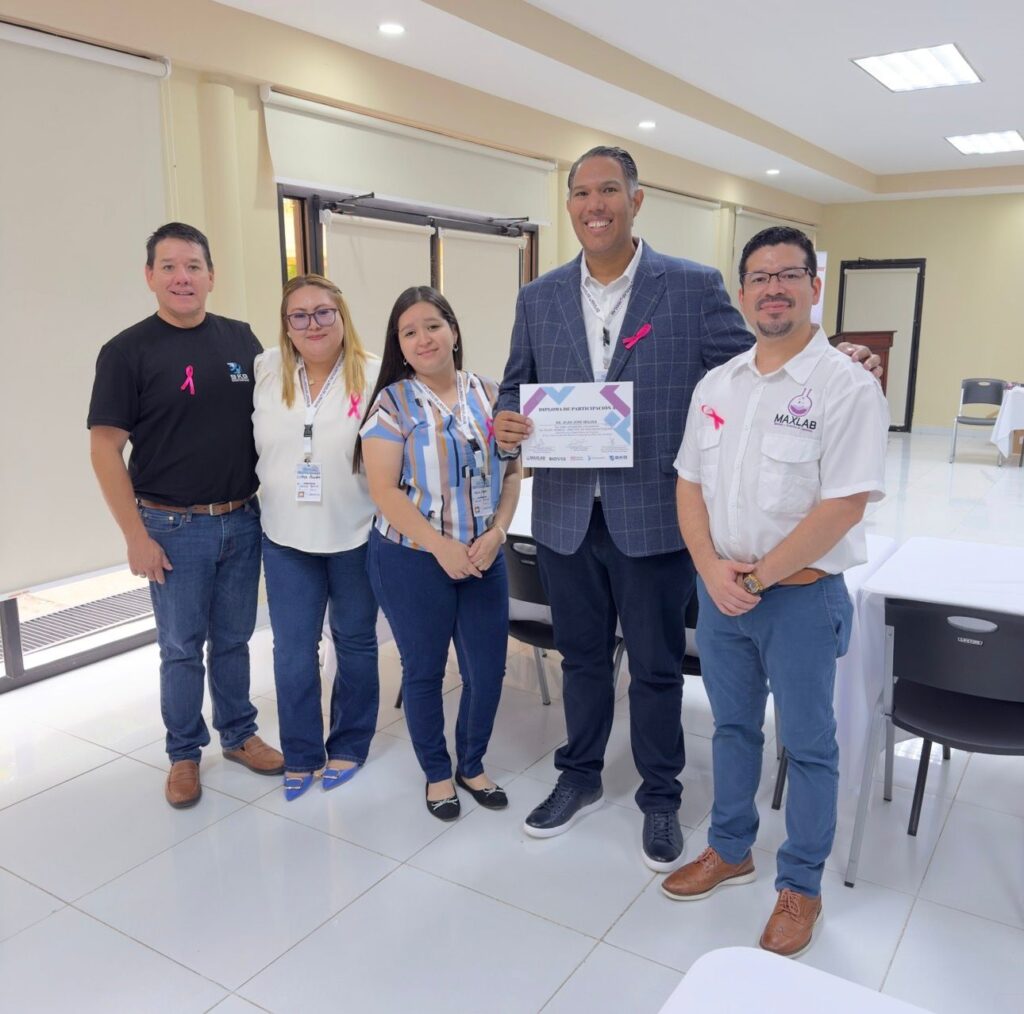 Inicio whatsapp image 2026 02 06 at 10.44.27 pm (1)