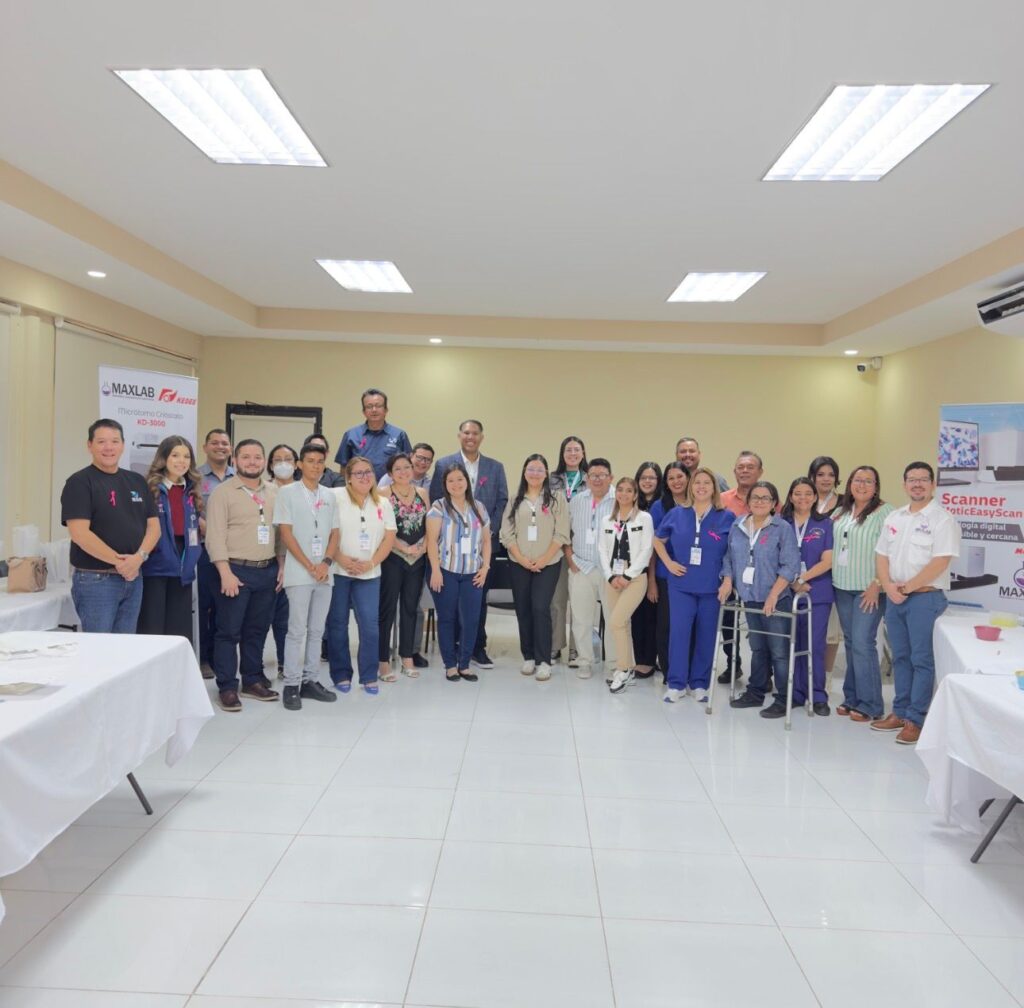 Inicio whatsapp image 2026 02 06 at 10.44.28 pm