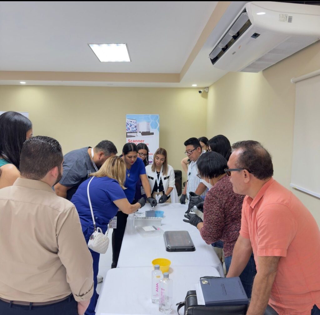 Inicio whatsapp image 2026 02 06 at 10.44.28 pm (2)