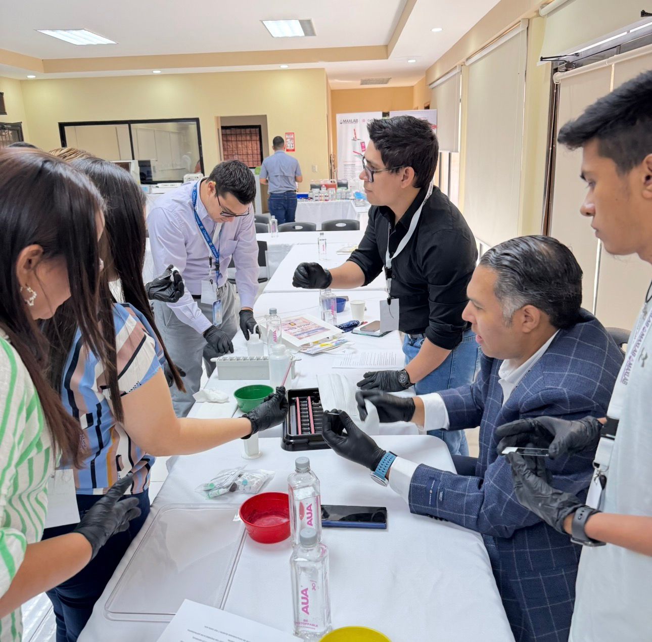 Inicio whatsapp image 2026 02 06 at 10.44.29 pm (1)