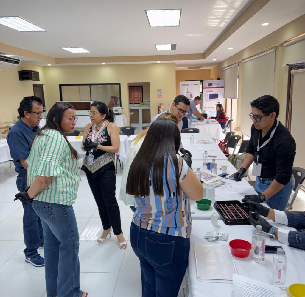 Inicio whatsapp image 2026 02 06 at 10.44.29 pm (3)