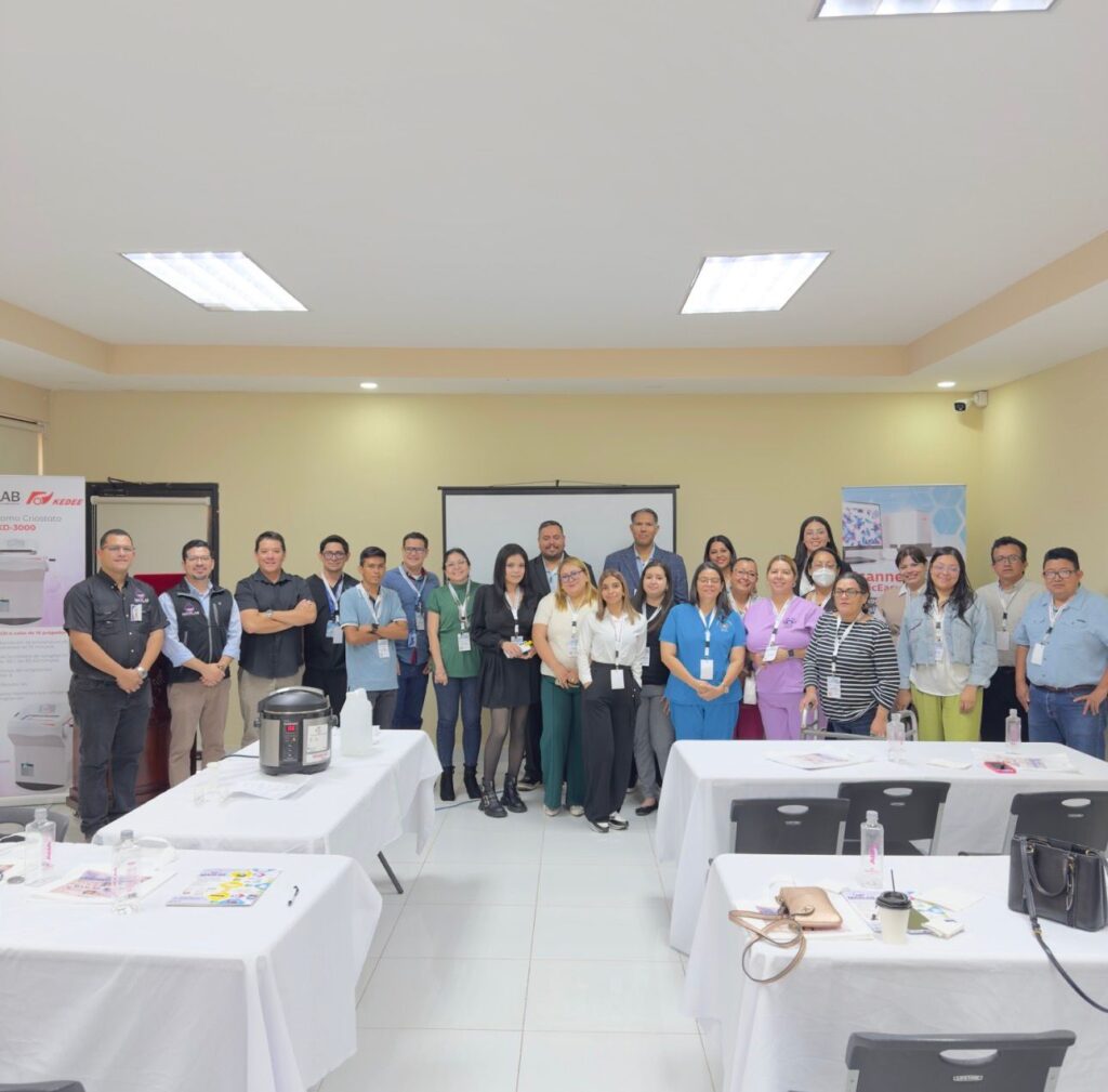 Inicio whatsapp image 2026 02 06 at 10.51.17 pm (2)