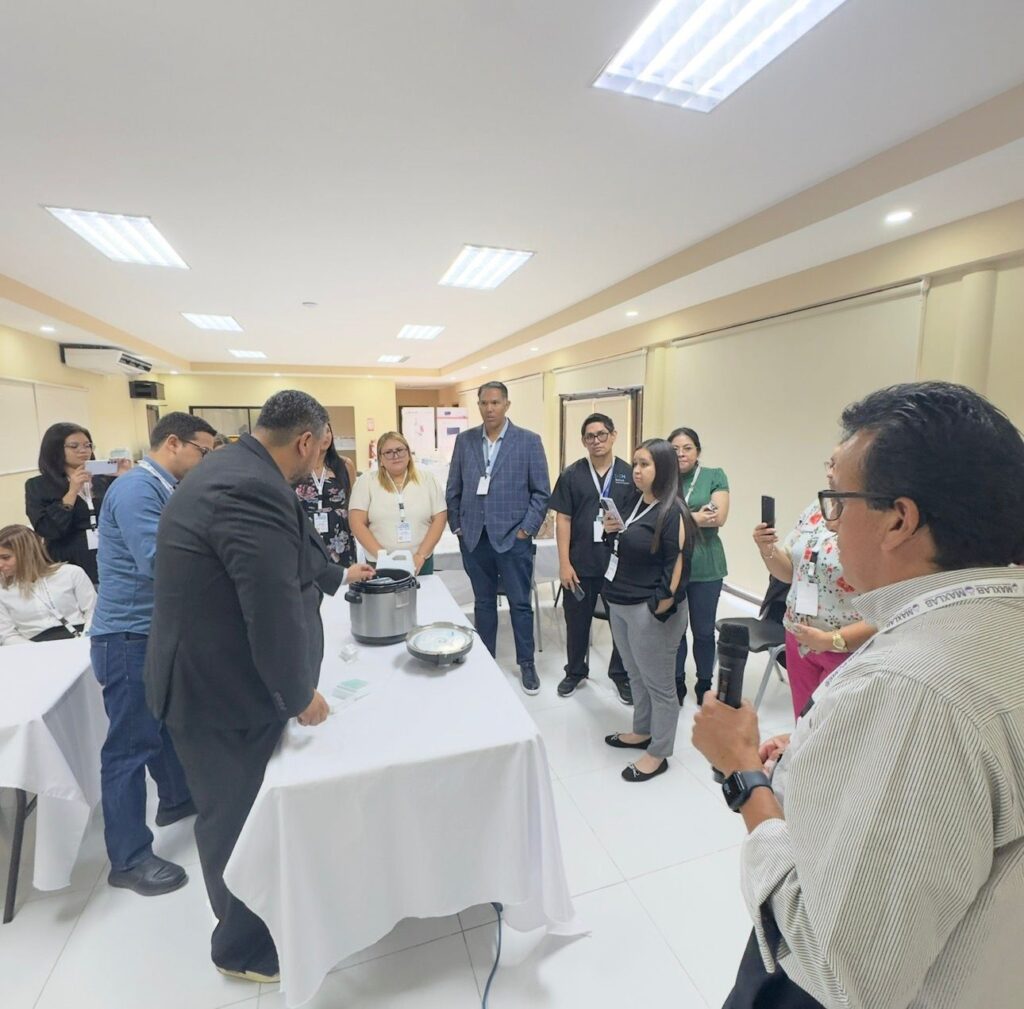 Inicio whatsapp image 2026 02 06 at 10.51.17 pm (3)