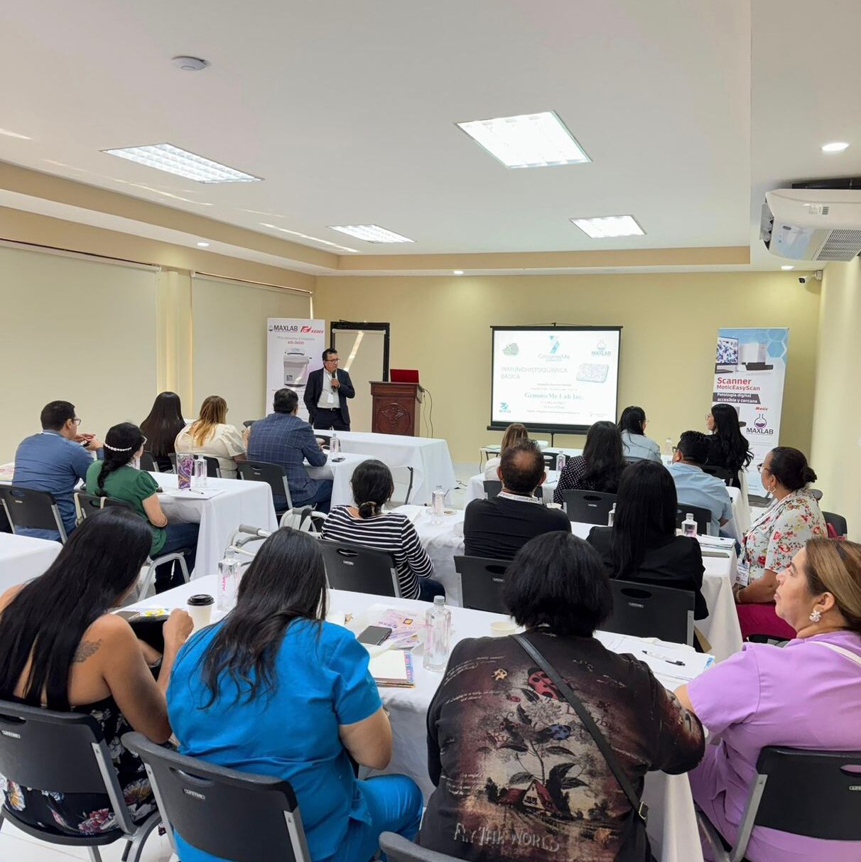 Inicio whatsapp image 2026 02 06 at 10.51.18 pm