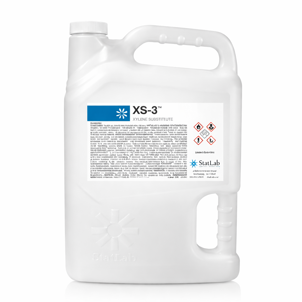 ade58e5a 59e4 49cd 82f9 3fef0844f6d9 ade58e5a 59e4 49cd 82f9 3fef0844f6d9