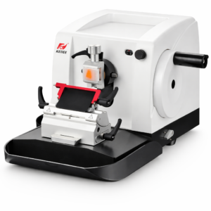 microtomo rotatorio kedee – modelo kd 2260
