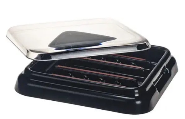 inmunohistoquimica camara humeda 2