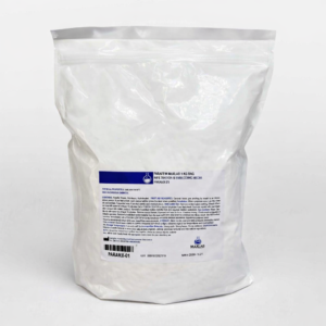 parafina maxlab – medio de inclusión histológica 1 kg