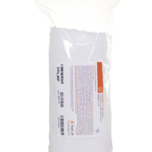 parafina parapro™ – medio de inclusión histológica 0.8 kg marca: statlab