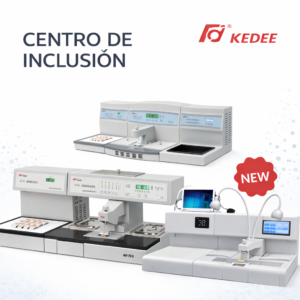 Centro de Inclusión