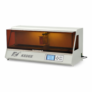 procesador de tejidos automatizado kd ts3b