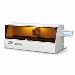 procesador de tejidos automatizado kd ts3d1