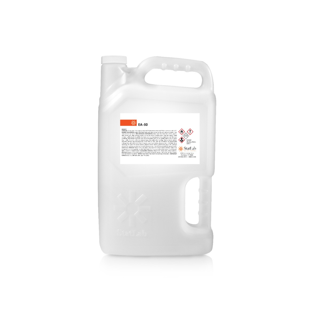ea 50 stain solution ea 50 stain solution
