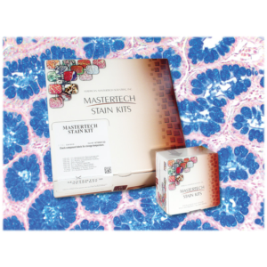 alcian blue stain kit – ph 2.5