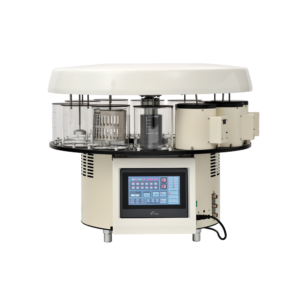 procesador de tejidos kd ts6a / ts6b
